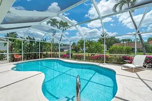 5144 Lochwood Ct, Naples, FL 34112 - Photo 21