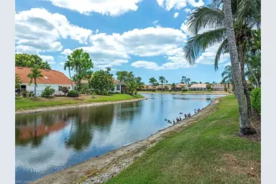 5144 Lochwood Ct, Naples, FL 34112 - Photo 23