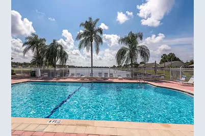 5144 Lochwood Ct, Naples, FL 34112 - Photo 29