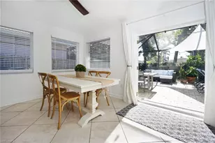 768 96th Ave N, Naples, FL 34108 - Photo 15