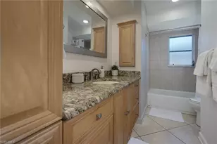 768 96th Ave N, Naples, FL 34108 - Photo 23