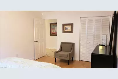 768 96th Ave N, Naples, FL 34108 - Photo 25
