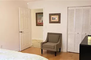 768 96th Ave N, Naples, FL 34108 - Photo 25