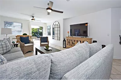 768 96th Ave N, Naples, FL 34108 - Photo 13