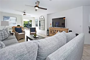 768 96th Ave N, Naples, FL 34108 - Photo 13