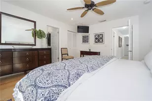 768 96th Ave N, Naples, FL 34108 - Photo 17