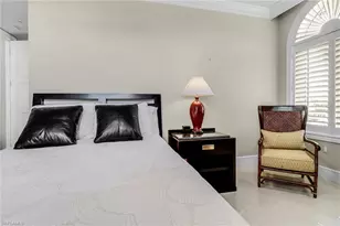 900 5th Ave S, Naples, FL 34102 - Photo 15