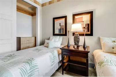 900 5th Ave S #302, Naples, FL 34102 - Photo 23