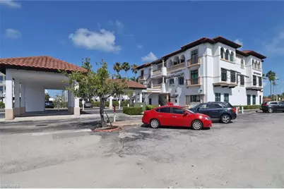 900 5th Ave S #302, Naples, FL 34102 - Photo 29