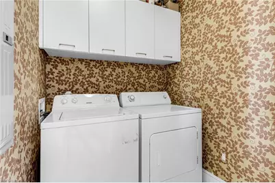 900 5th Ave S #302, Naples, FL 34102 - Photo 25