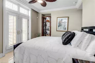 900 5th Ave S, Naples, FL 34102 - Photo 13