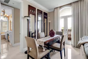 900 5th Ave S, Naples, FL 34102 - Photo 3