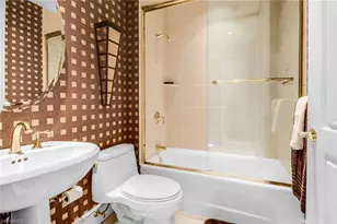 900 5th Ave S, Naples, FL 34102 - Photo 11