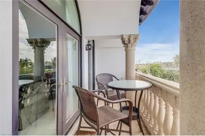 900 5th Ave S #302, Naples, FL 34102 - Photo 27