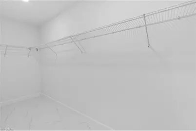 3113 68th St W, Lehigh Acres, FL 33971 - Photo 15