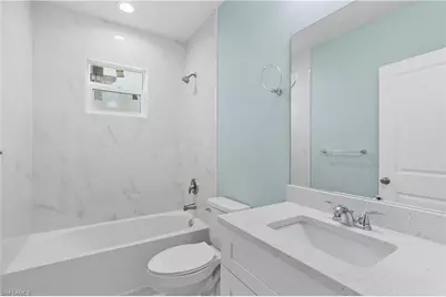 3113 68th St W, Lehigh Acres, FL 33971 - Photo 17