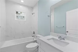 3113 68th St W, Lehigh Acres, FL 33971 - Photo 17