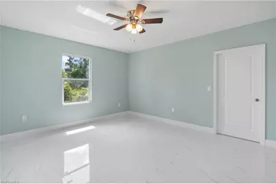 3113 68th St W, Lehigh Acres, FL 33971 - Photo 13
