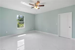 3113 68th St W, Lehigh Acres, FL 33971 - Photo 13