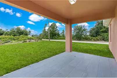 3113 68th St W, Lehigh Acres, FL 33971 - Photo 25