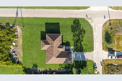 3113 68th St W, Lehigh Acres, FL 33971 - Photo 21