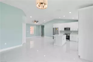 3113 68th St W, Lehigh Acres, FL 33971 - Photo 5