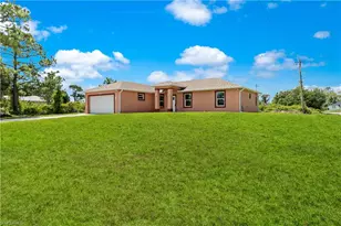 3113 68th St W, Lehigh Acres, FL 33971 - Photo 3