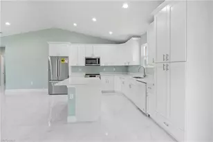 3113 68th St W, Lehigh Acres, FL 33971 - Photo 9