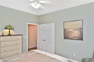 17014 Colony Lakes Blvd, Fort Myers, FL 33908 - Photo 13