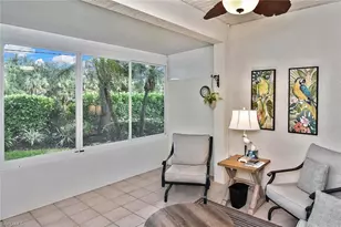 17014 Colony Lakes Blvd, Fort Myers, FL 33908 - Photo 39