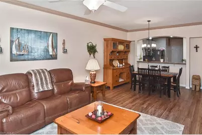 17014 Colony Lakes Blvd, Fort Myers, FL 33908 - Photo 33