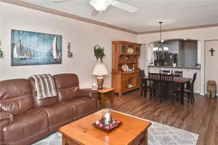 17014 Colony Lakes Blvd, Fort Myers, FL 33908 - Photo 33