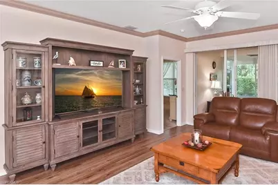 17014 Colony Lakes Blvd, Fort Myers, FL 33908 - Photo 5