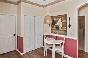 17014 Colony Lakes Blvd, Fort Myers, FL 33908 - Photo 29