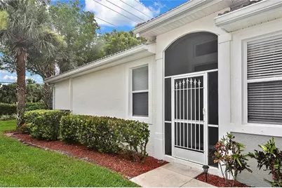 17014 Colony Lakes Blvd, Fort Myers, FL 33908 - Photo 43