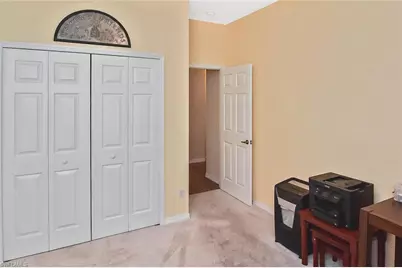 17014 Colony Lakes Blvd, Fort Myers, FL 33908 - Photo 17