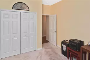 17014 Colony Lakes Blvd, Fort Myers, FL 33908 - Photo 17