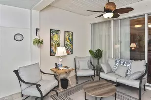 17014 Colony Lakes Blvd, Fort Myers, FL 33908 - Photo 19