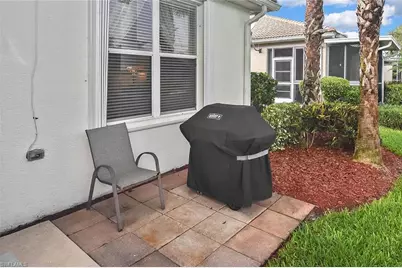 17014 Colony Lakes Blvd, Fort Myers, FL 33908 - Photo 23