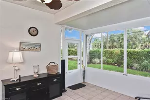 17014 Colony Lakes Blvd, Fort Myers, FL 33908 - Photo 21