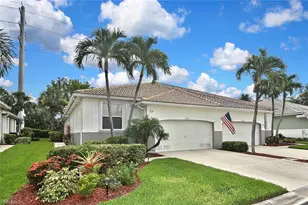 17014 Colony Lakes Blvd, Fort Myers, FL 33908 - Photo 1