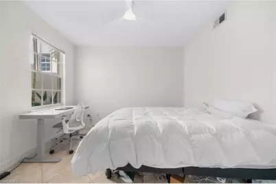 1630 Tarpon Bay Dr S #102, Naples, FL 34119 - Photo 31