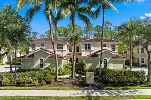 1630 Tarpon Bay Dr S, Naples, FL 34119 - Photo 1