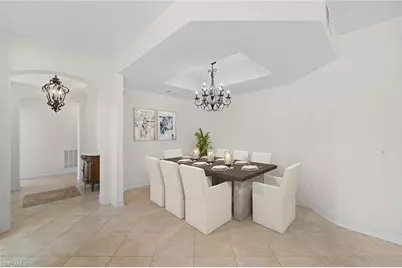 1630 Tarpon Bay Dr S #102, Naples, FL 34119 - Photo 11