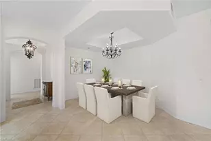 1630 Tarpon Bay Dr S, Naples, FL 34119 - Photo 11