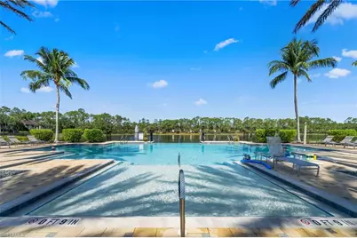 1630 Tarpon Bay Dr S #102, Naples, FL 34119 - Photo 43