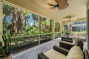 1630 Tarpon Bay Dr S, Naples, FL 34119 - Photo 21