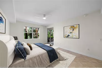 1630 Tarpon Bay Dr S #102, Naples, FL 34119 - Photo 29