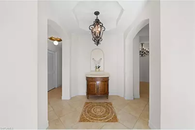 1630 Tarpon Bay Dr S #102, Naples, FL 34119 - Photo 5