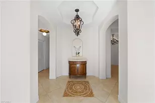 1630 Tarpon Bay Dr S, Naples, FL 34119 - Photo 5